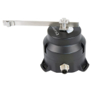 Wema Rudder indicator NMEA2000 21352189