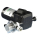 Whale UF1815 Universal Pumpe mit Sieb Highpressure 12V 18l/min 17540423