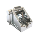Lewmar 66840077 Kettenstopper 8mm 77317077