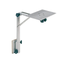 Forma Tischuntergestell verstellbar 75860061
