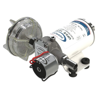 Marco Sensor Pumpe UP3/E 17529126