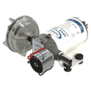 Marco Sensor Pumpe UP3/E 17529126