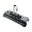Lewmar Gr1 BK Schlitten Torlon Ups 67405152