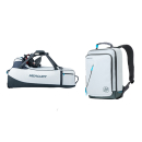 Mercury Avator AVATOR™ 7.5 Bundle aus Rucksack und...