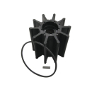 Talamex Neoprene Inboard Impeller puller drive mit...