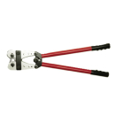 Automarine Crimpzange Heavy-Duty für Terminals...