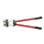 Automarine Crimpzange Heavy-Duty für Terminals 10-120mm² 14424012