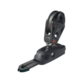 Ronstan RC72540S Racing Kit 25 67551905