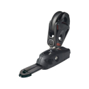 Ronstan RC72540S Racing Kit 25 67551905