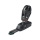 Ronstan RC72540S Racing Kit 25 67551905