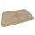Eude Tischplatte Eco Teak Classic Soft 58X90cm 75880072