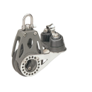 Lewmar 29901667 60mm VF Single Ratchet Kl 65566667
