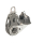 Lewmar 29901667 60mm VF Single Ratchet Kl 65566667