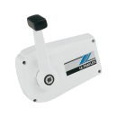 Ultraflex B89 Geh elfenb Pos Neutralst-Sp 75236151