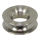 Clamcleat PT5110 Titanium High load ring Ø 10mm (5-6mm) 65500126