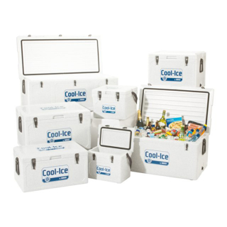 Dometic Cool-Ice CI 42 90123142