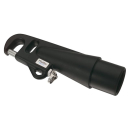 Pfeiffer Spi-Baumbeschlag für 70x3.0mm 67668070