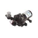 Whale WD4517P 4.5gpm 12v Wdown Pump Kit 17540560