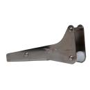 Savwinch Bowsprit Classic Small Edelstahl 76500444