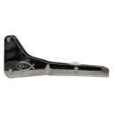 Savwinch Bowsprit Classic Small Edelstahl 76500444