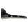 Savwinch Bowsprit Classic Small Edelstahl 76500444