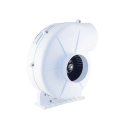 Albinus Marine Lüfter 750 Flex 24V 78505213