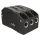 Lewmar LEWMAR Fallenstopper DC1 dreifach 8–10mm 76204147