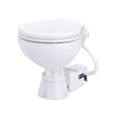 Talamex Marine Toilette Standard Elektro 12V 80115005