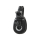 Ronstan RF47109 S40 Soft Attachment Block, Single 65556361