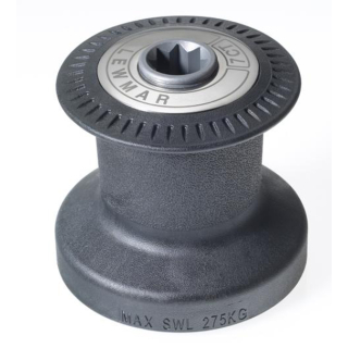 Lewmar 7A Alu Ocean Winde 76300007