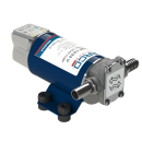 Marco Reversible Pump 10 l/min UP8-RE 12/24V 17353400