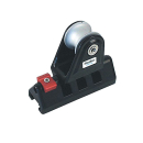 Pfeiffer Genuaschlitten 32mm New Line 67300532