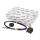 Ultraflex UF Steuerung Fourtech I Set 15ft 4,59m 75239115