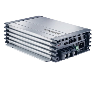 Dometic PerfectCharge MCA 1225 14653651