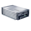 Dometic PerfectCharge MCA 1225 14653651