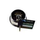 Stazo Cabinlock Set 42117003