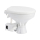 Talamex Marine Toilette Komfort Elektro 24V 80115009