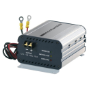 Dometic ChargeConverter DCC 1224-20 14655023