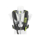 Besto Ultimate BackTow 300N schwarz/gelb-highvisible...