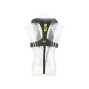 Besto Ultimate BackTow 300N schwarz/gelb-highvisible 20427681