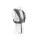 Besto Ultimate BackTow 300N schwarz/gelb-highvisible 20427681