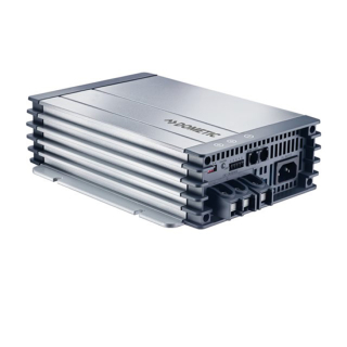 Dometic PerfectCharge MCA 2415 14653660