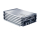 Dometic PerfectCharge MCA 2415 14653660