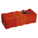 Talamex Kraftstofftank 96 Liter 18800096