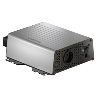 Dometic SinePower DSP 612 600W 12V 14654664
