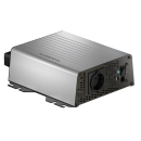 Dometic SinePower DSP 612 600W 12V 14654664