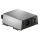 Dometic SinePower DSP 612 600W 12V 14654664
