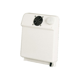 Dometic ColdMachine Series 80 Verdampfer VD-15 90180115