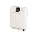 Dometic ColdMachine Series 80 Verdampfer VD-15 90180115