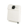 Dometic ColdMachine Series 80 Verdampfer VD-15 90180115